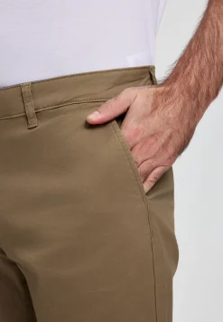 Hot Aseme Golf|Shortsit