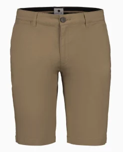 Hot Aseme Golf|Shortsit