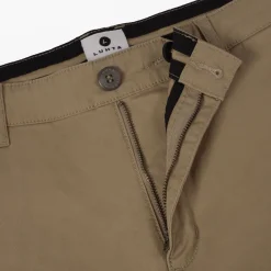 Hot Aseme Golf|Shortsit
