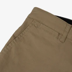Hot Aseme Golf|Shortsit