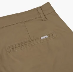 Hot Aseme Golf|Shortsit