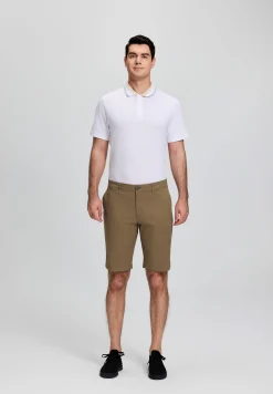 Hot Aseme Golf|Shortsit