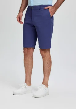 Sale Aseme Golf|Shortsit