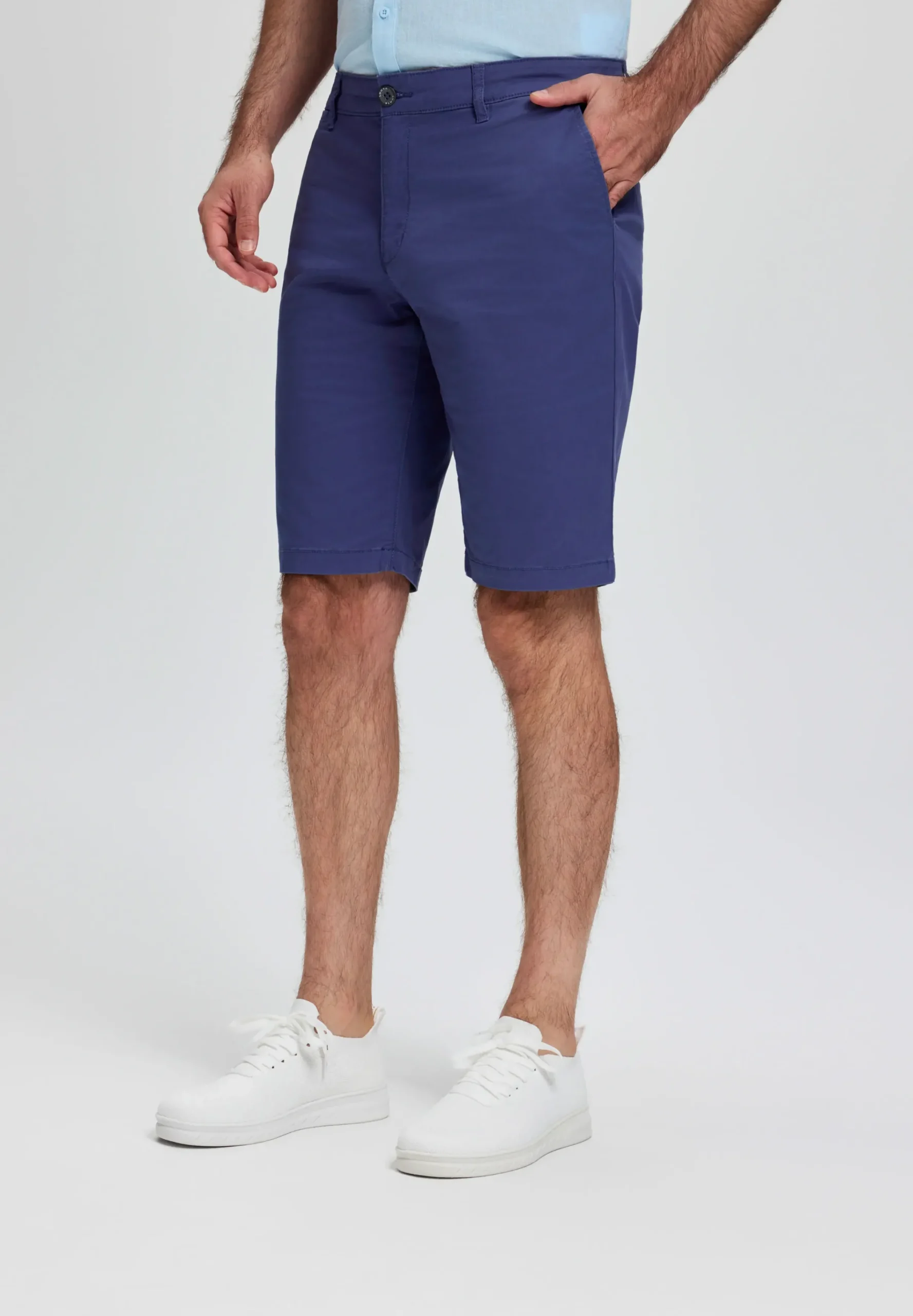 Sale Aseme Golf|Shortsit
