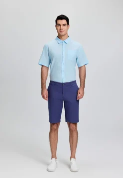 Sale Aseme Golf|Shortsit