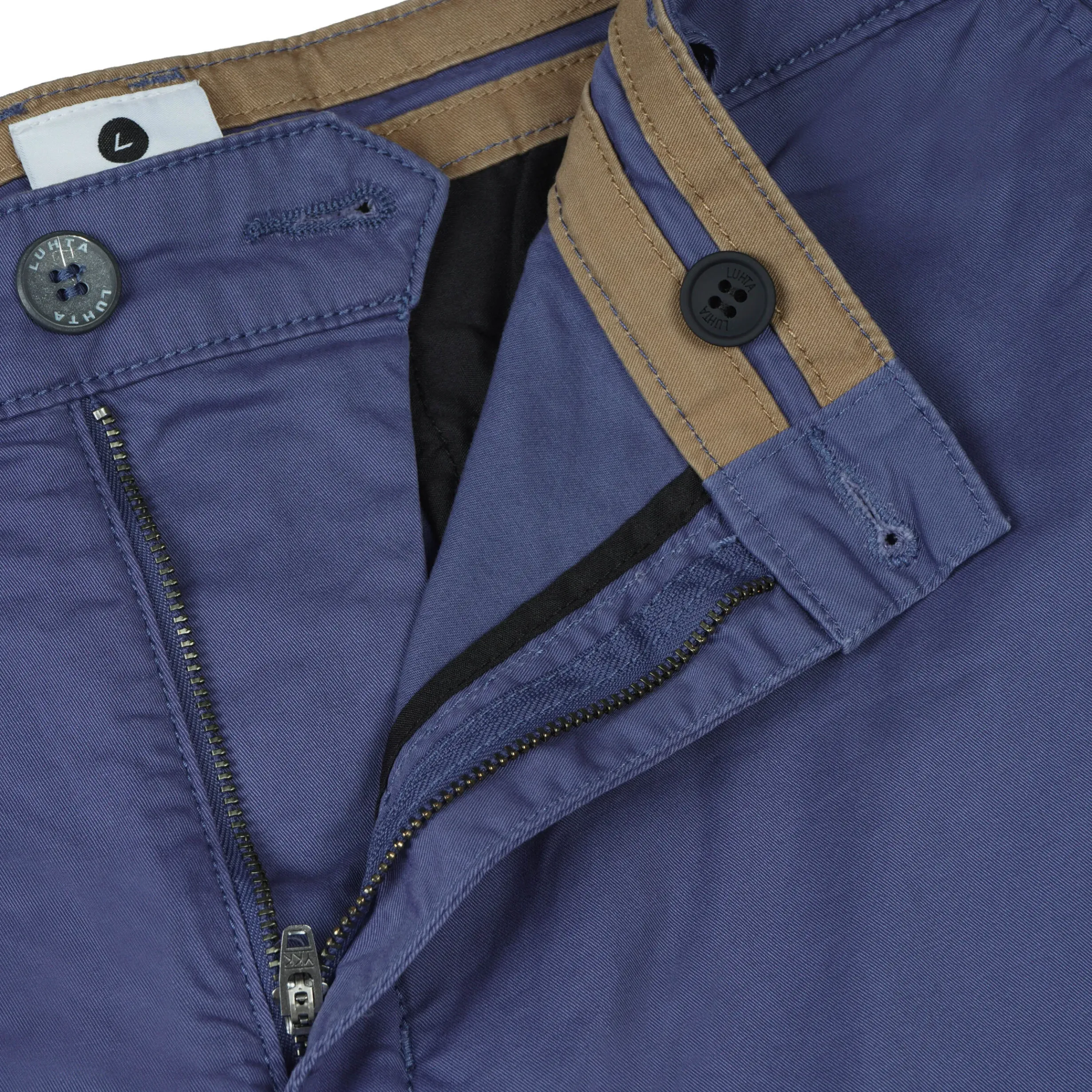 Sale Aseme Golf|Shortsit