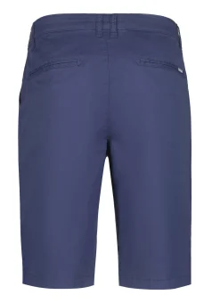 Sale Aseme Golf|Shortsit
