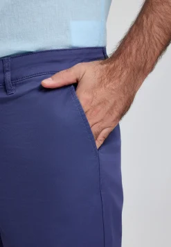 Sale Aseme Golf|Shortsit