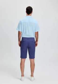 Sale Aseme Golf|Shortsit