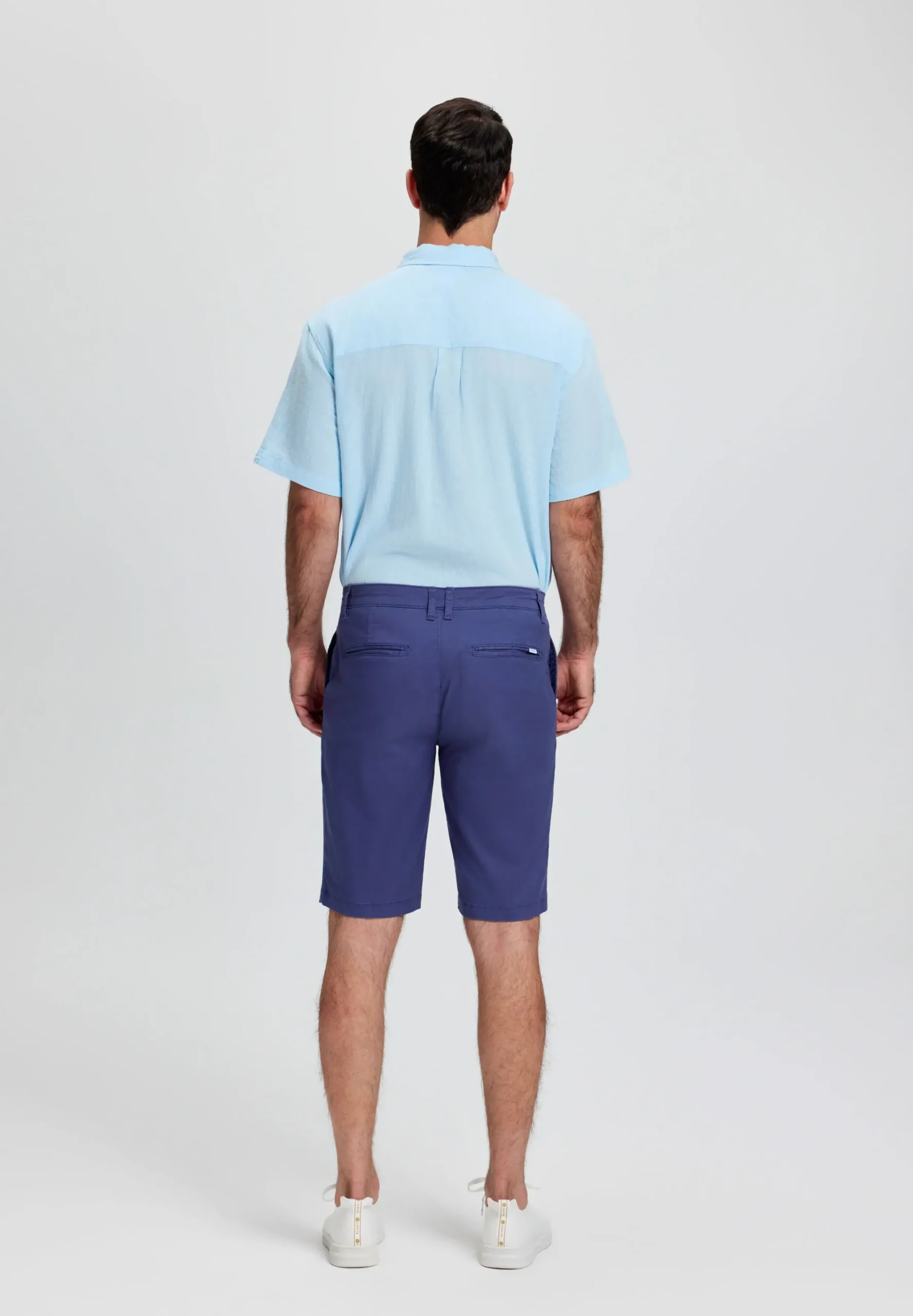 Sale Aseme Golf|Shortsit