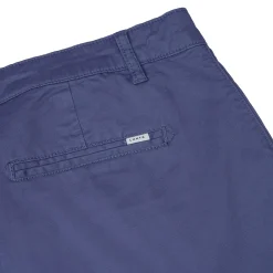 Sale Aseme Golf|Shortsit