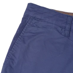 Sale Aseme Golf|Shortsit
