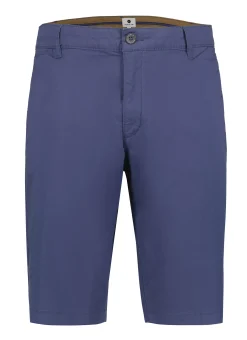 Sale Aseme Golf|Shortsit