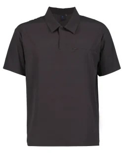 Clearance Asemi Kauluspaidat