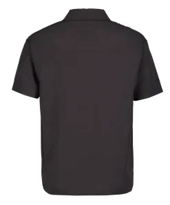 Clearance Asemi Kauluspaidat