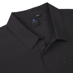 Clearance Asemi Kauluspaidat