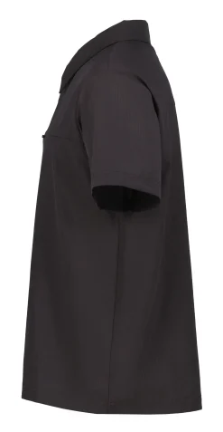 Clearance Asemi Kauluspaidat