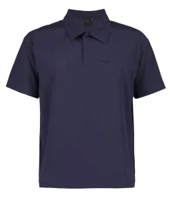 Outlet Asemi Kauluspaidat