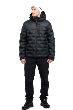 Clearance Asikkala Ulkoilutakit