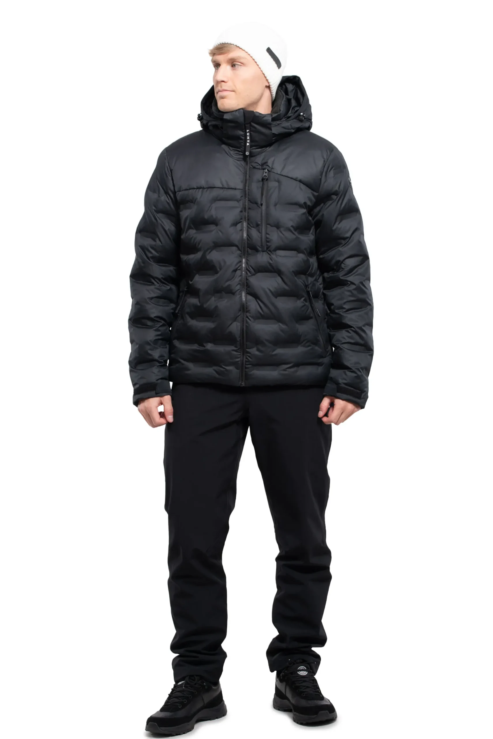 Clearance Asikkala Ulkoilutakit