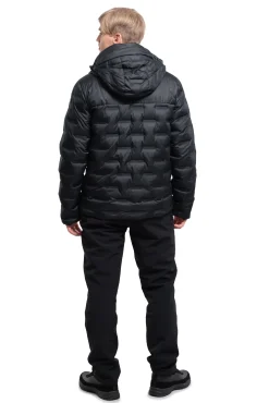 Clearance Asikkala Ulkoilutakit