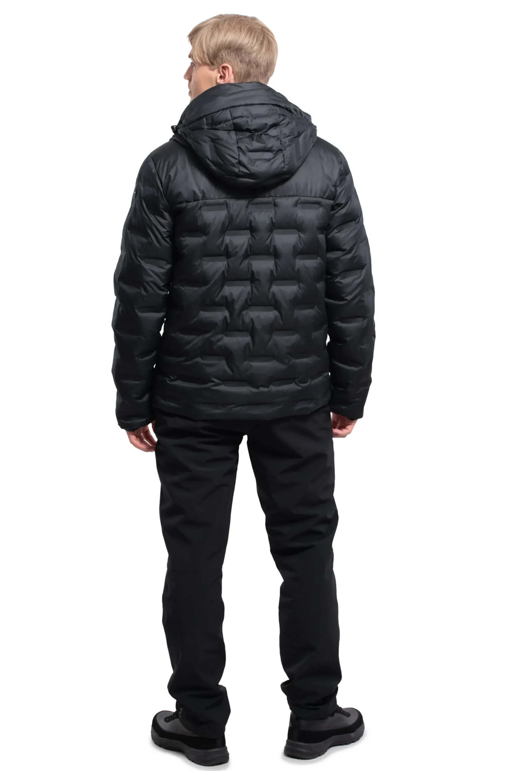 Clearance Asikkala Ulkoilutakit