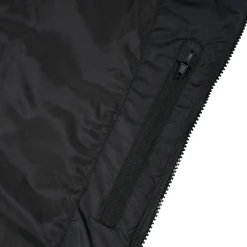 Clearance Asikkala Ulkoilutakit