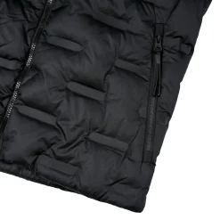 Clearance Asikkala Ulkoilutakit