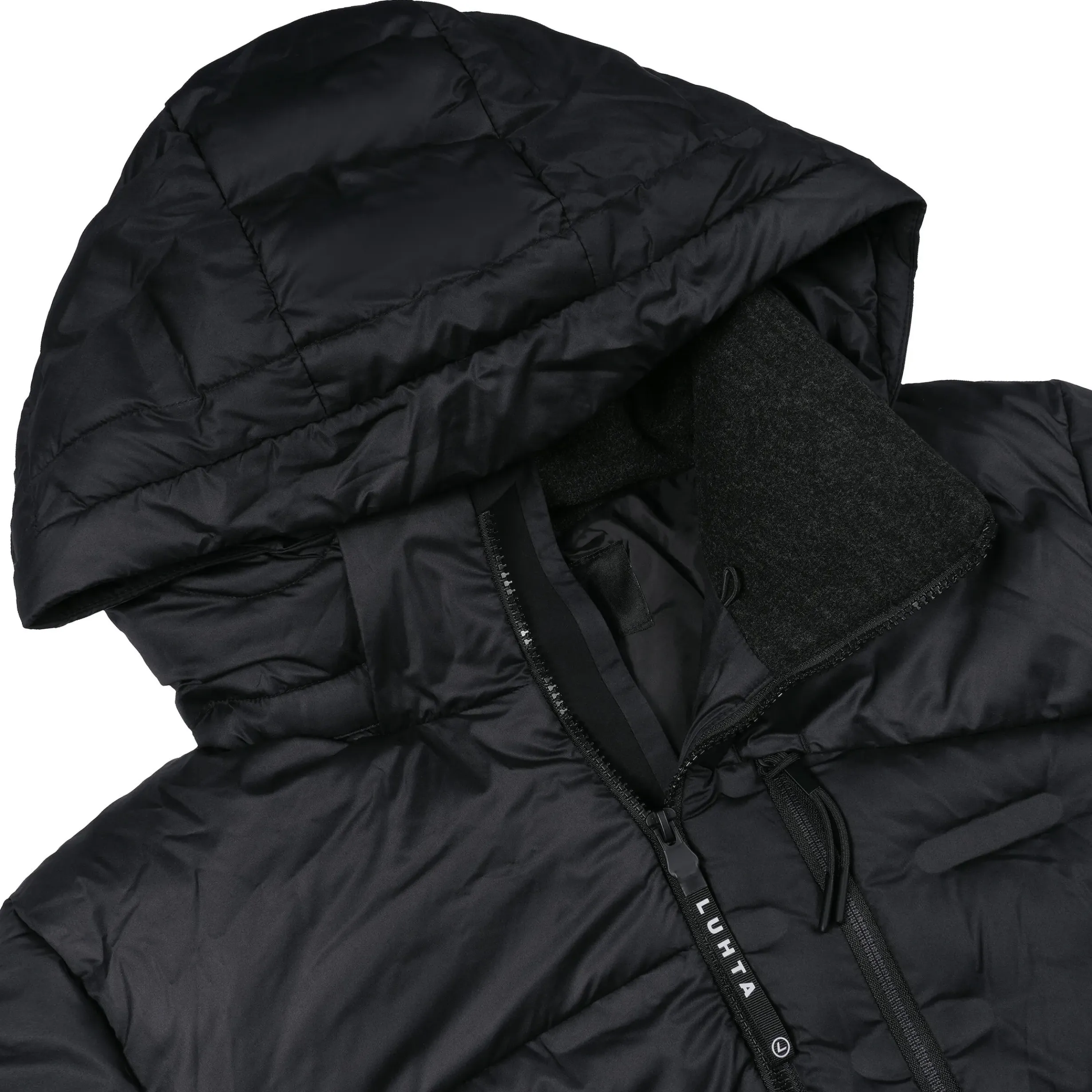 Clearance Asikkala Ulkoilutakit