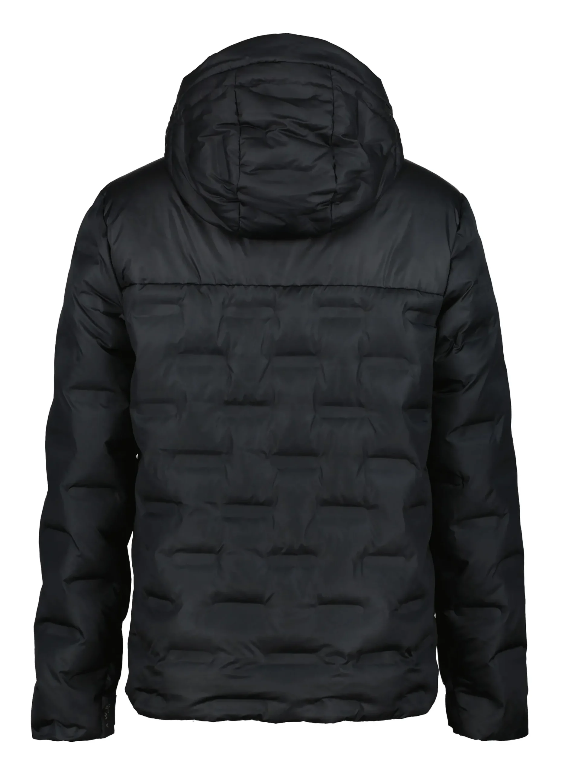 Clearance Asikkala Ulkoilutakit