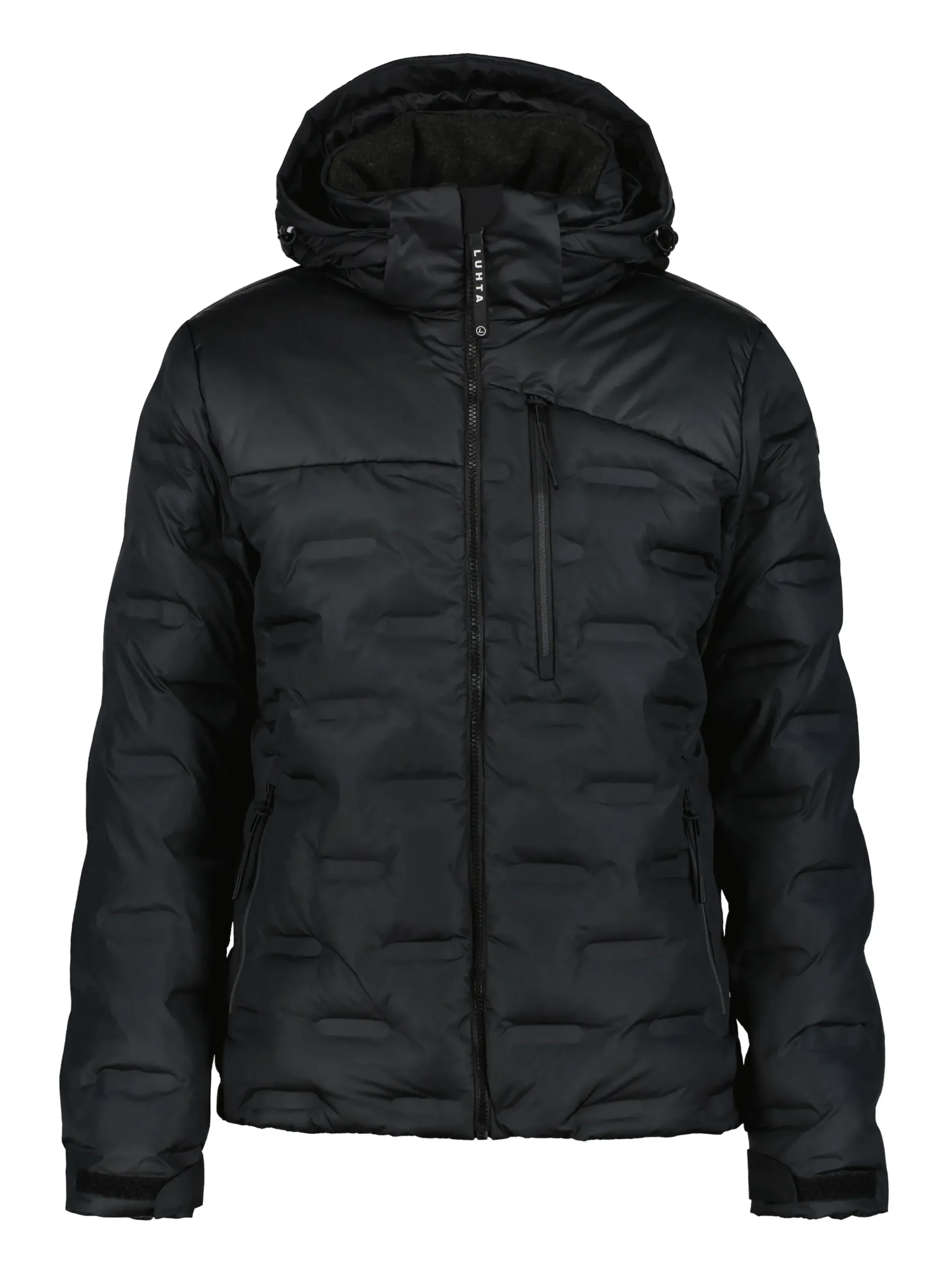 Clearance Asikkala Ulkoilutakit