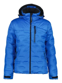 Clearance Asikkala Ulkoilutakit