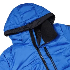 Clearance Asikkala Ulkoilutakit