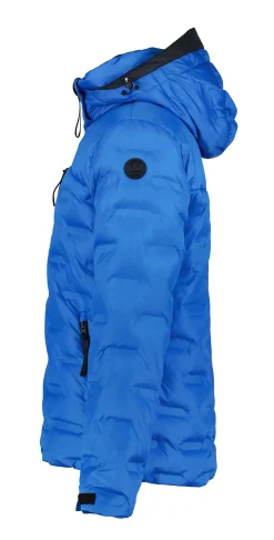 Clearance Asikkala Ulkoilutakit