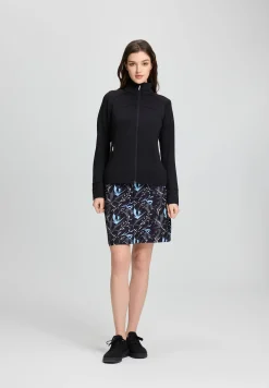 Discount Akai Välitakit Ja Fleecet