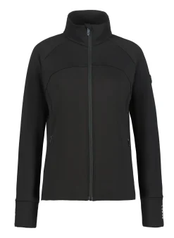 Discount Akai Välitakit Ja Fleecet