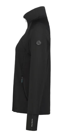 Discount Akai Välitakit Ja Fleecet
