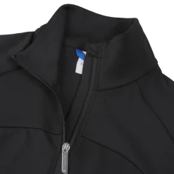 Discount Akai Välitakit Ja Fleecet