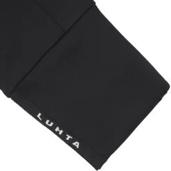 Discount Akai Välitakit Ja Fleecet
