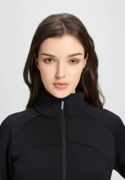 Discount Akai Välitakit Ja Fleecet
