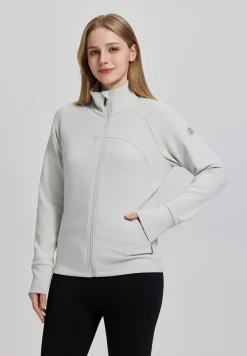 New Akai Välitakit Ja Fleecet