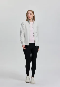 New Akai Välitakit Ja Fleecet
