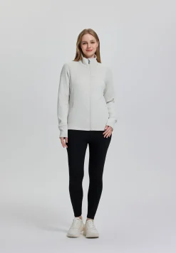 New Akai Välitakit Ja Fleecet