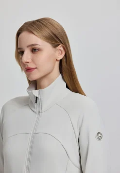 New Akai Välitakit Ja Fleecet