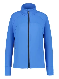 Discount Akai Välitakit Ja Fleecet