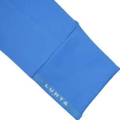 Discount Akai Välitakit Ja Fleecet