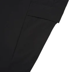 Clearance Askala Ulkoiluhousut