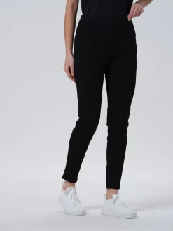 Discount Asola Suorat Housut