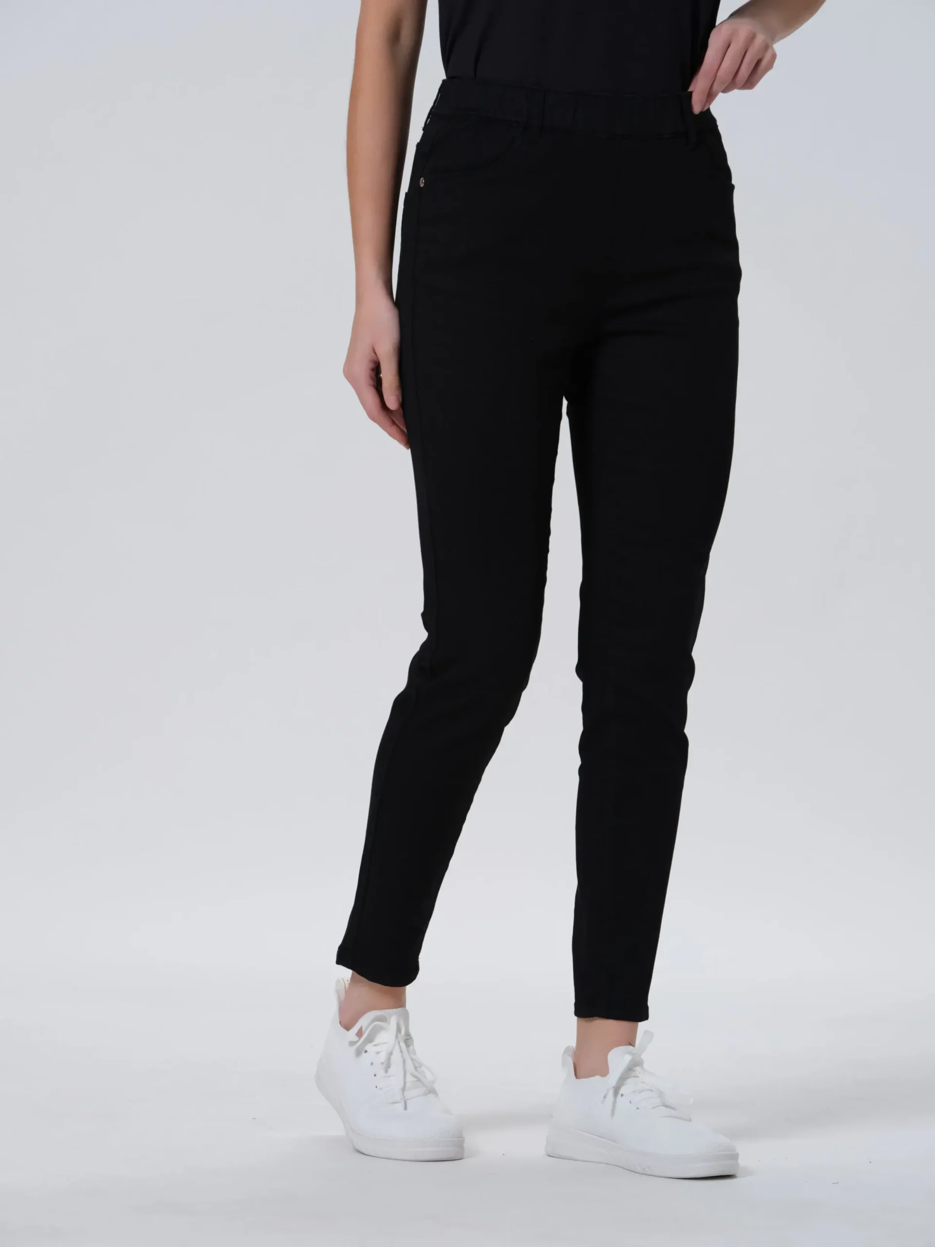 Discount Asola Suorat Housut