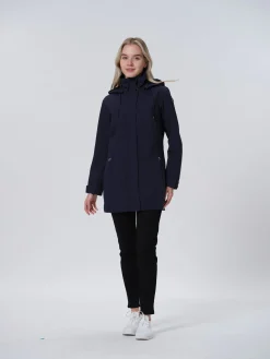 Discount Asola Suorat Housut